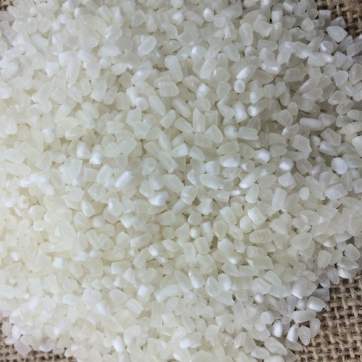 广州印度碎米