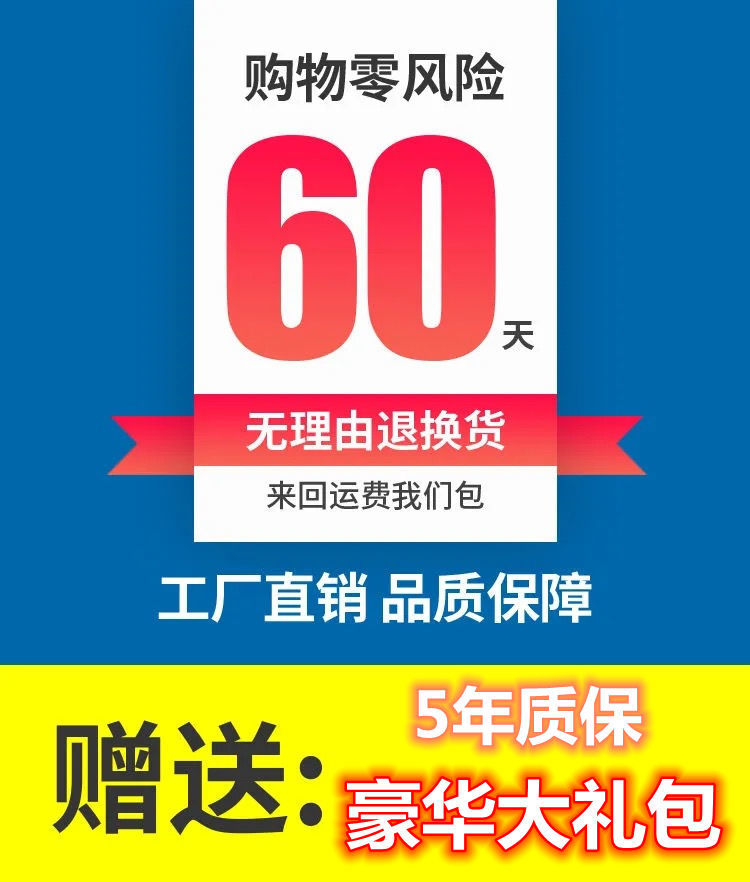 背负式电动喷雾器锂电池农用高压消毒喷壶小型喷雾器充电式打药机