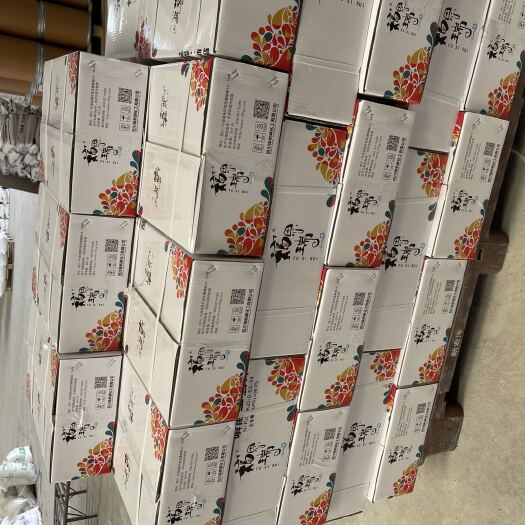 什邡市磷酸二氢钾 肥料