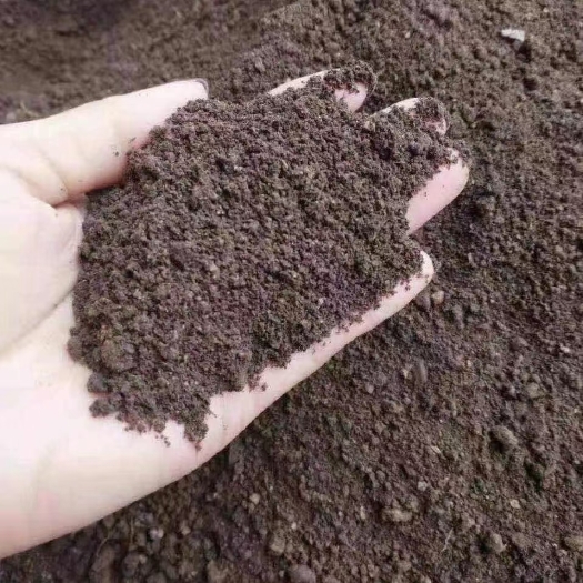 襄樊生物有机肥，蚯蚓粪