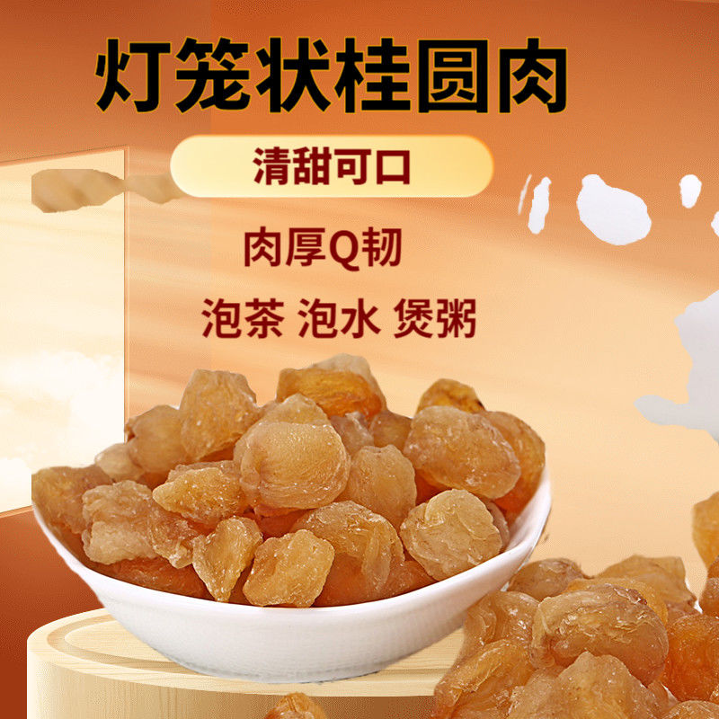 ؾѡ޺˹ԲɵԲ޼ѬԲز
