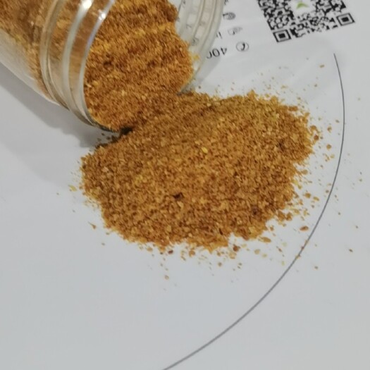 天津BFF-生物发酵饲料