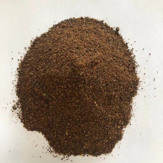 石家庄糟渣类饲料 小麦酒糟