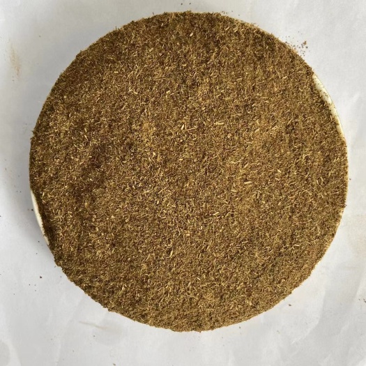 临朐县槐米粕