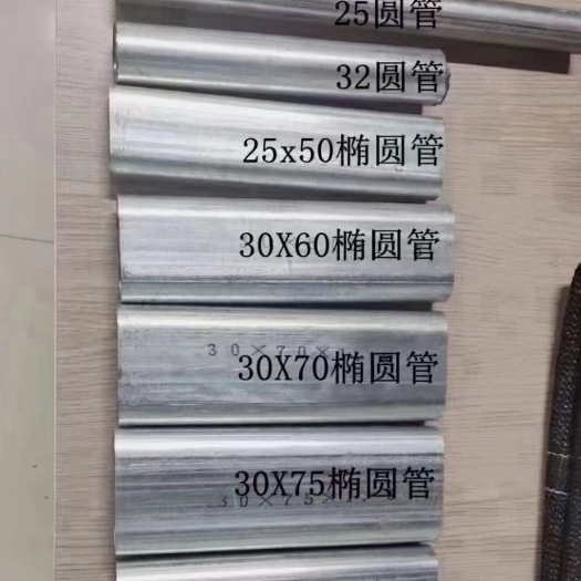天津温室大棚大棚资材 大棚安装