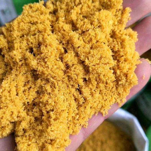石家庄大豆磷脂粉 鸡 鸭 鹅 猪 牛 羊 马 兔 鸽子 鱼 虾
