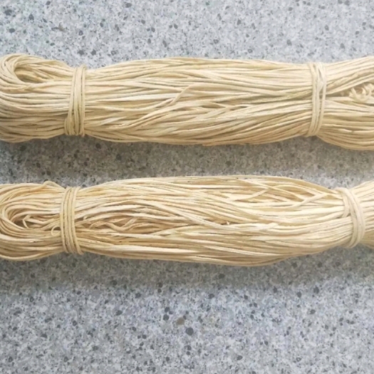 赤峰葫芦瓜干  干葫芦条