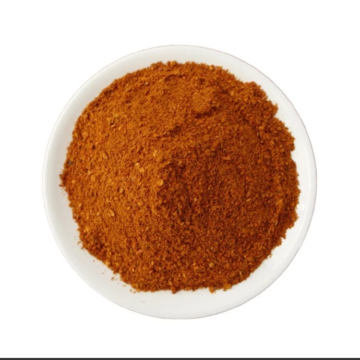 深圳辣椒粉，辣椒碎，长线椒粉，三樱椒粉，辣王粉，油辣子辣椒粉