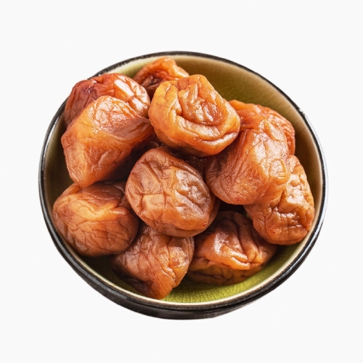 湿话梅，酸甜梅，苏轼话梅，话梅干，厂家直销