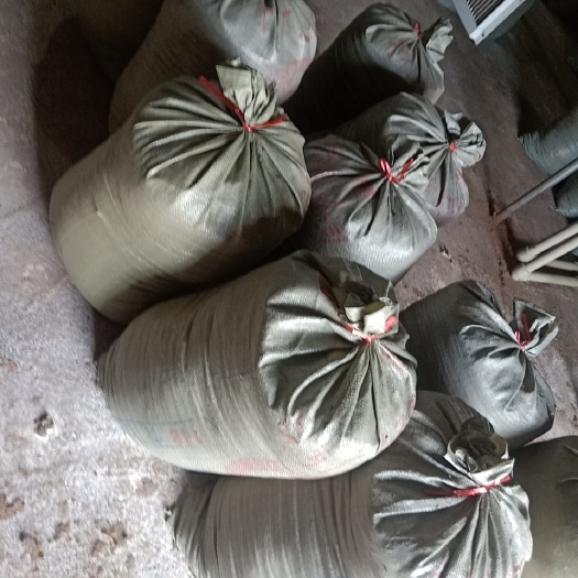 武冈市间接肥料 撒施 蔬菜类 