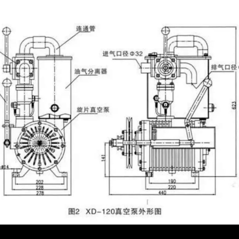 吸粪车抽粪车吸污车抽沼液车抽化粪池抽污水运输车直吸直排无堵塞