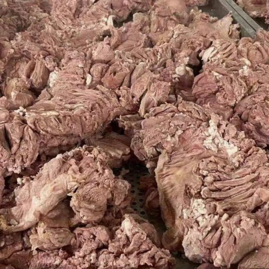 灵璧县羊肉类  蒙古山羊肉