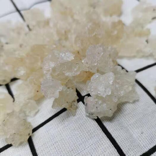 广州云南拉丝雪燕正品天然特级无杂搭桃胶皂角米
