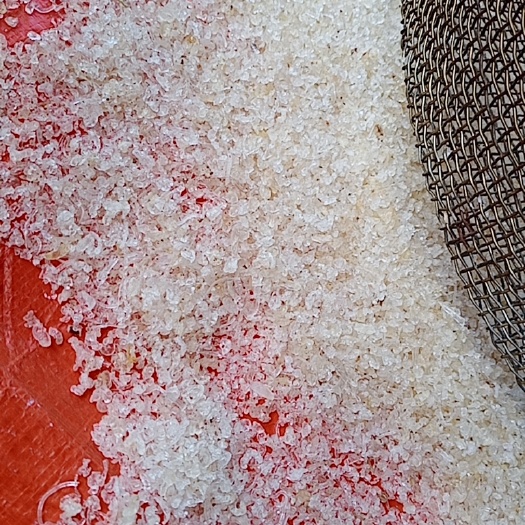腾冲市雪燕