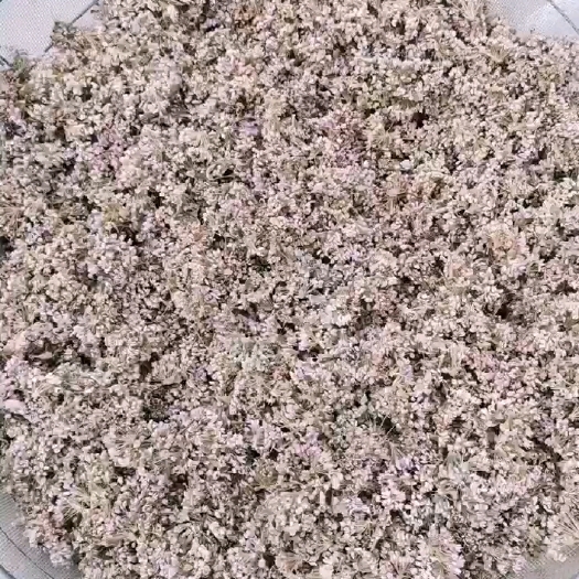 大同麻麻花