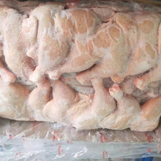 中牟县鸡腿  排腿 干货