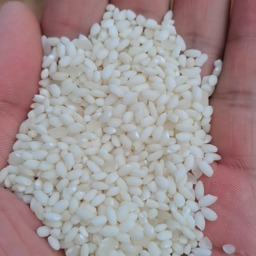 永胜县云南高海拔香米