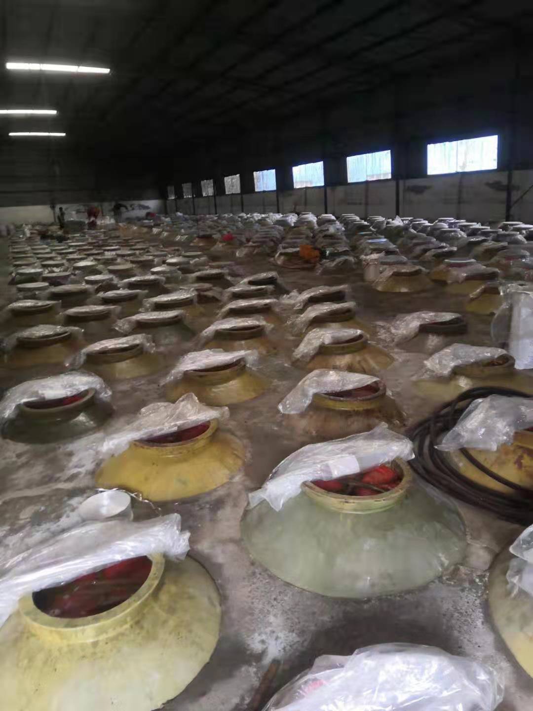 红泡椒  正宗老坛泡椒  泡红灯笼椒辣香味十足