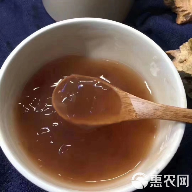 土茯苓粉