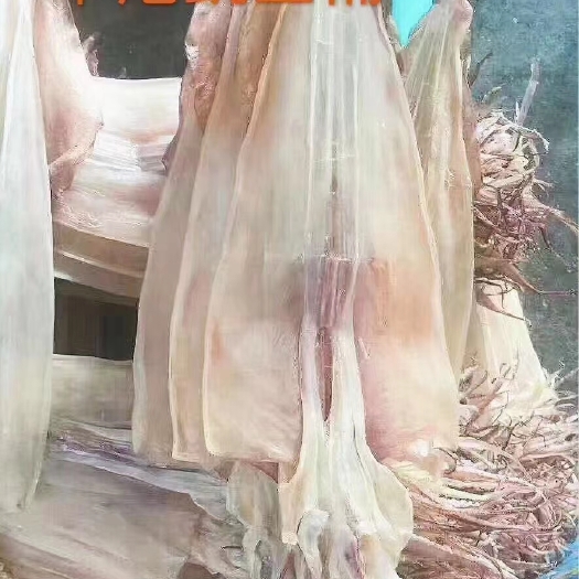 惠来县 本港自晒大鱿鱼干，营养又鲜美，3个一斤，自己吃送礼都可以！