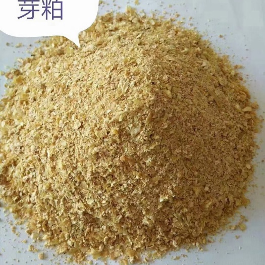 石家庄 玉米胚芽粕