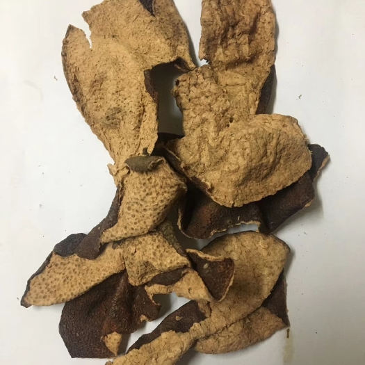 江门 新会陈皮