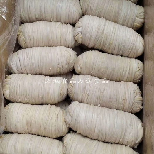 成都猪肠  肠卷小吃猪小肠不苦不散无黑心，新鲜货制作，卷卷肠