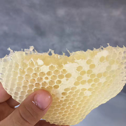 尤溪县百花蜜冬蜜
