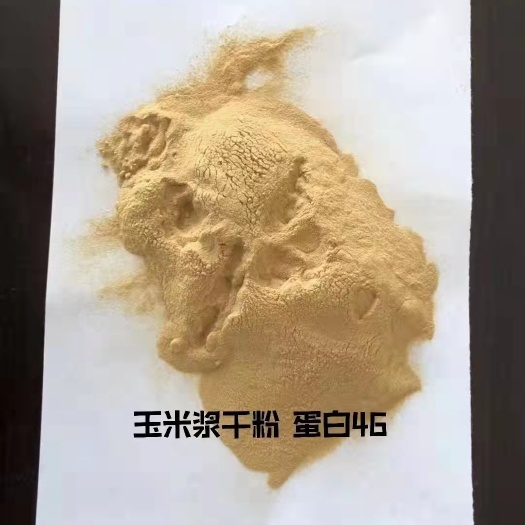 庆安县 玉米浆干粉