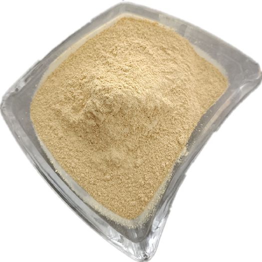 济宁营养添加剂  畜禽水产饲料菌体蛋白粉浅黄色状态适口性好减少饲料成本