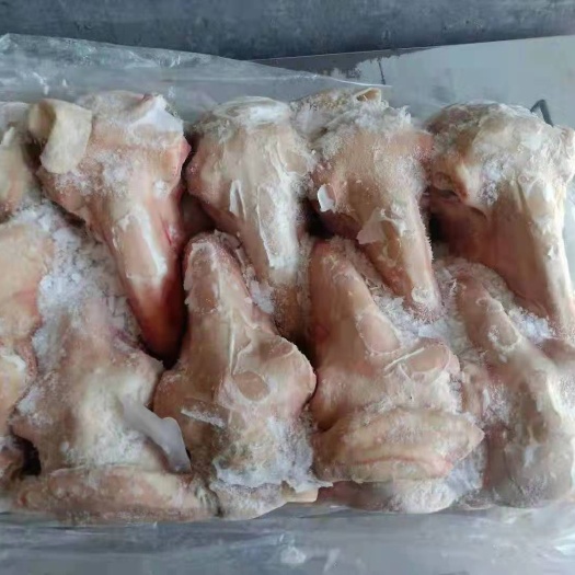 沈阳羊心肺！羊心  羊肺！羊副产品！直销优惠