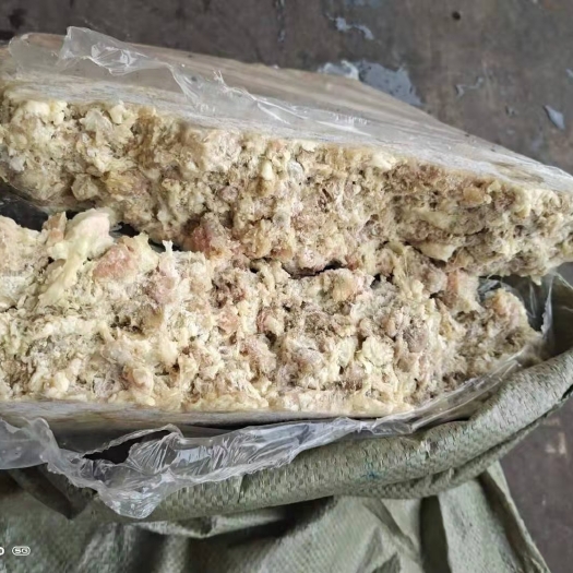 诸城市鸡油  鸡混合油