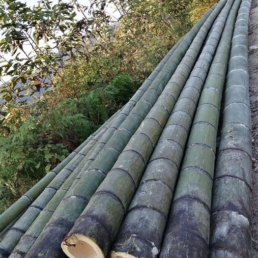 嘉祥县羊床  玉米囤板