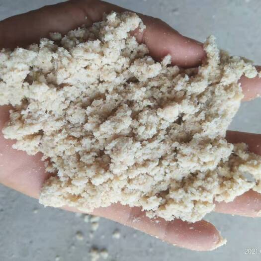 佛山发酵豆腐渣，新豆腐渣，鸡，鸭，牛，羊
