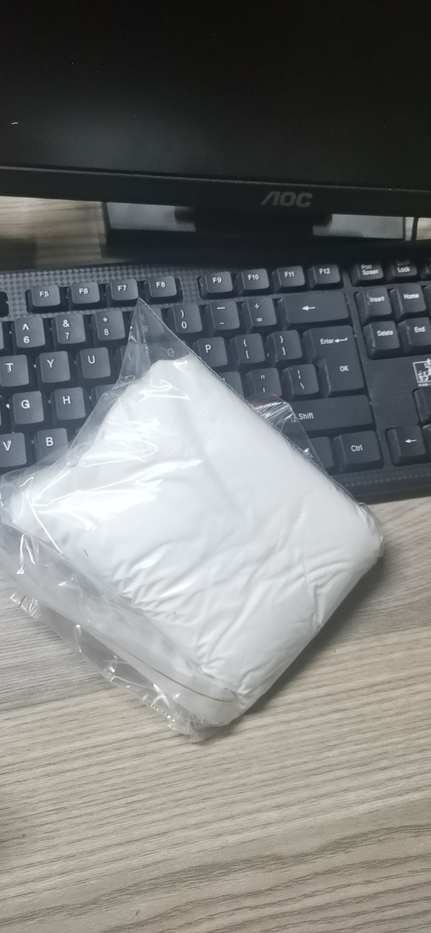 白糖  巴西糖含量百分之九十，葡萄糖百分之十。提货打款。开票价格私聊