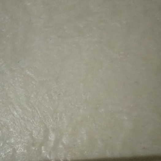 武汉 手工糍粑，自产自销，口味纯正，保证质量。