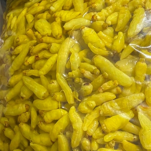 岳阳小米辣，泡椒，辣椒