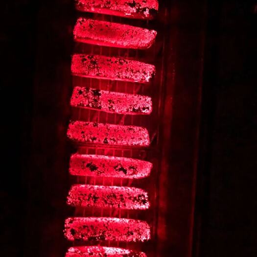 邵东市湖南邵东机制炭厂 烧烤烧腊烤鱼烤鸭中高温优质炭专用炭