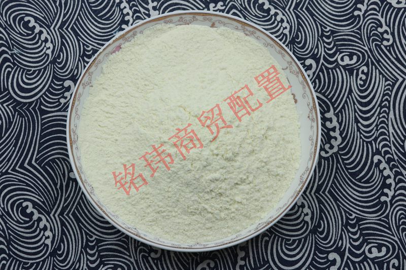 武汉 衢州鸭头调味粉桶料鸡粉40斤/桶