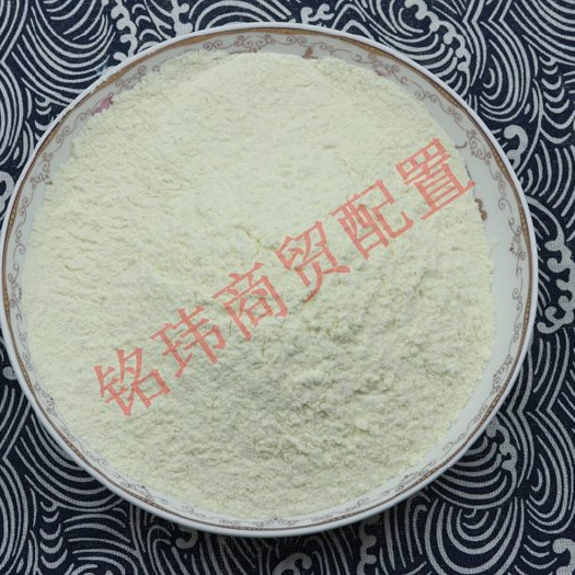 武汉 正宗衢州鸭头调味粉桶料鸡粉40斤/桶