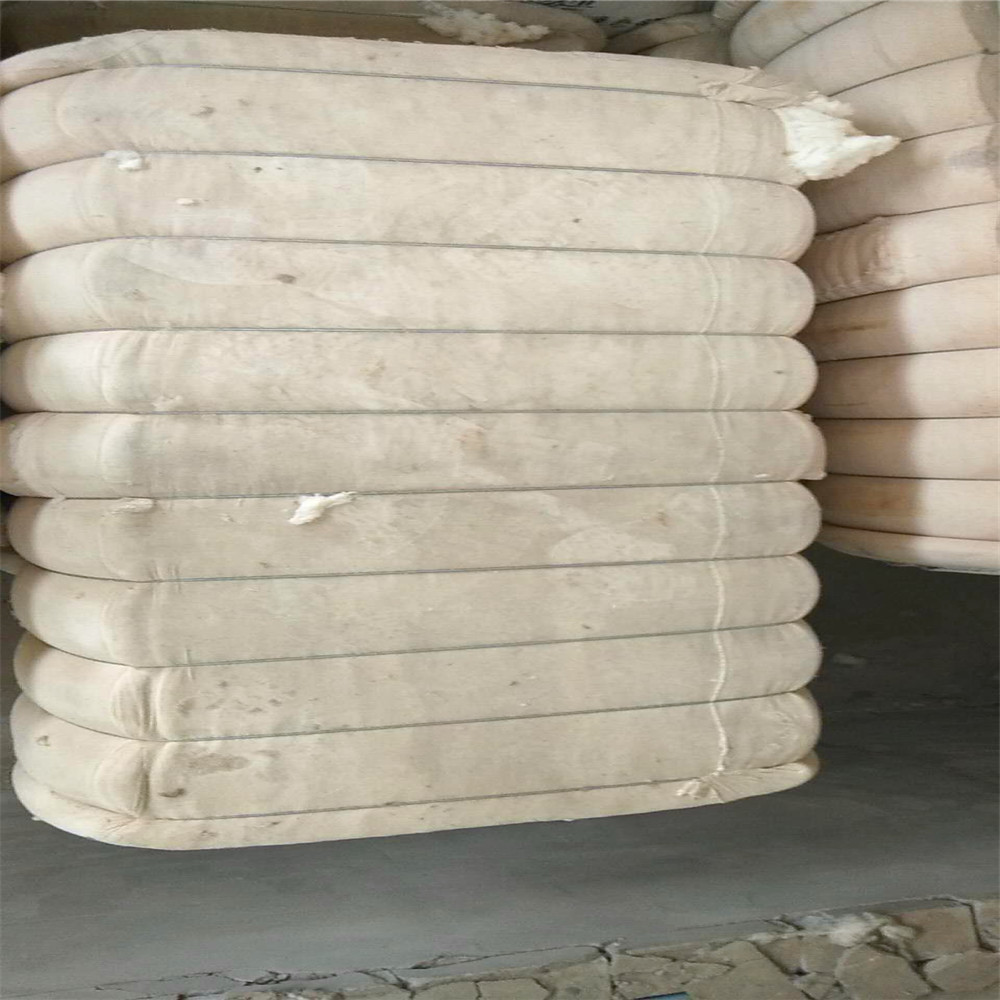  废品纸箱压块机120吨废纸液压打包机塑料瓶棉花打块机