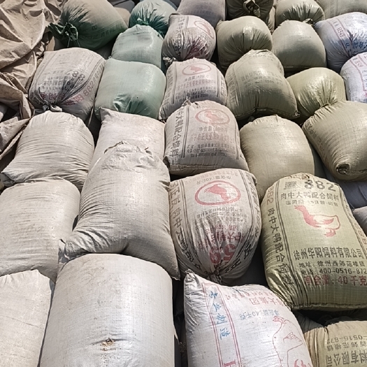 商丘麦毛  草籽麦