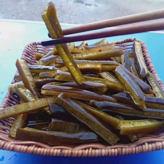 北京 大量批发海笋海茸