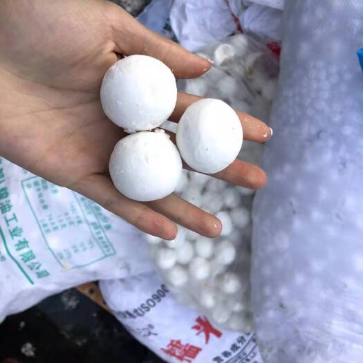眉山食品厂汤圆下脚料低成本养殖可做能量型饲料使用.可替代玉米