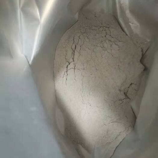 天津混合型饲料添加剂  促肠绒