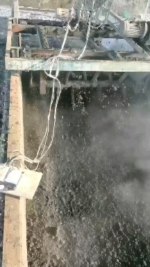 桂林生物菌发酵有机肥