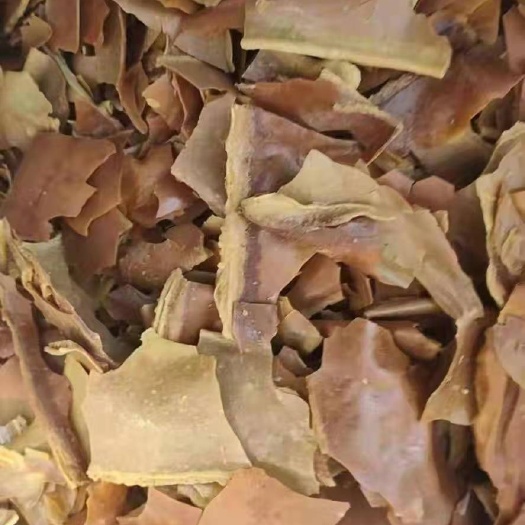 大名县豆腐渣 豆浆锅巴，豆制品下脚料，营养价值高