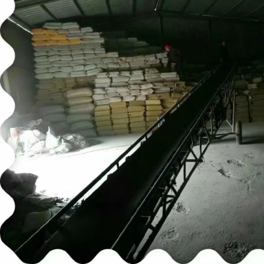 濮阳县玉米芯蘑菇料压块玉米芯蘑菇料平菇蘑菇料菌料大棚蘑菇