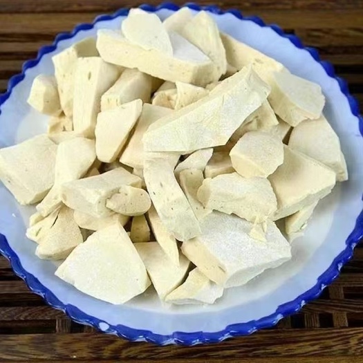 成都麻糖，叮叮糖一件50斤，黄色，白色
