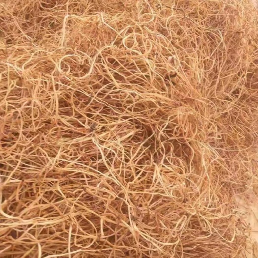 凤冈县红薯梗